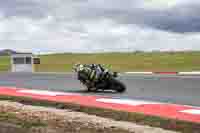 cadwell-no-limits-trackday;cadwell-park;cadwell-park-photographs;cadwell-trackday-photographs;enduro-digital-images;event-digital-images;eventdigitalimages;navarra;no-limits-trackdays;peter-wileman-photography;racing-digital-images;trackday-digital-images;trackday-photos